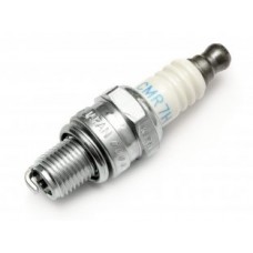 CDK Spark Plug CMR7H | Rovan Sports